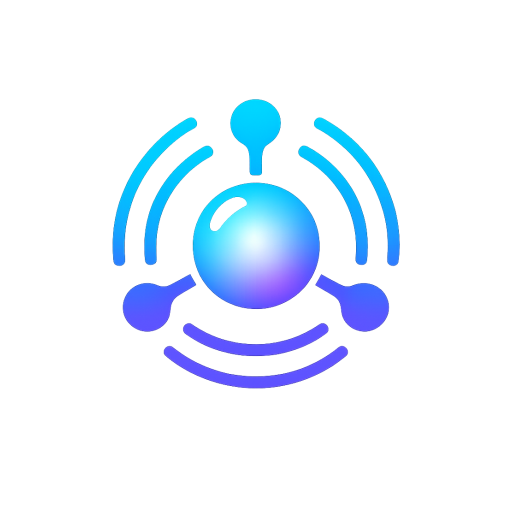 Vibium Labs logo